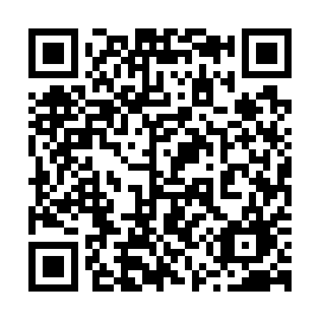QR code for 2-5571G