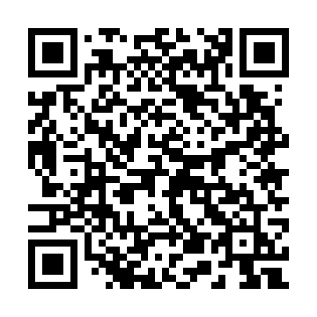 QR code for 2-5577J