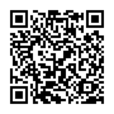 QR code for 2-5577Y