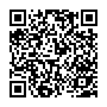 QR code for 2-557O