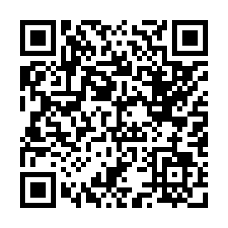 QR code for 2-5584