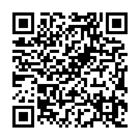 QR code for 2-558B