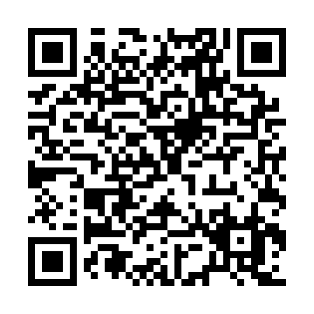 QR code for 2-55AB