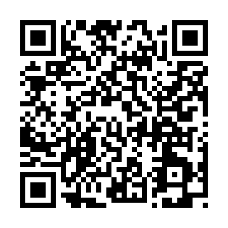QR code for 2-55AG
