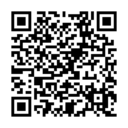 QR code for 2-55AP