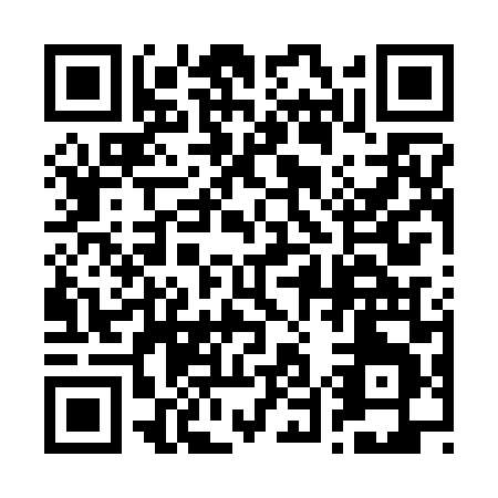 QR code for 2-55BL