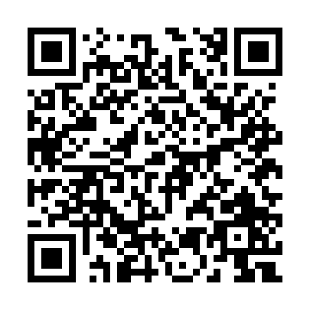 QR code for 2-55EP
