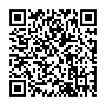 QR code for 2-55HD
