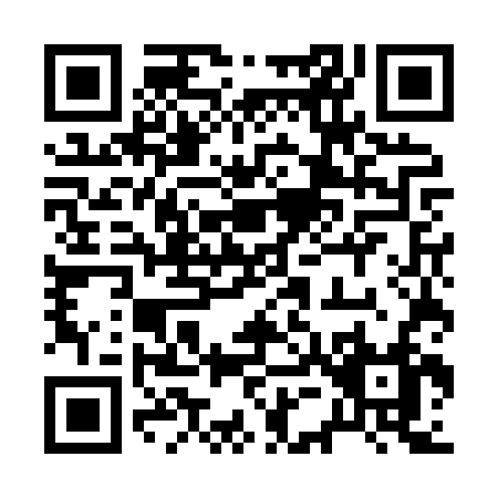 QR code for 2-55HV