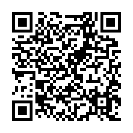 QR code for 2-55JT