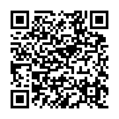 QR code for 2-55KC