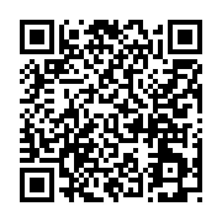 QR code for 2-55OW