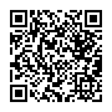QR code for 2-55RK