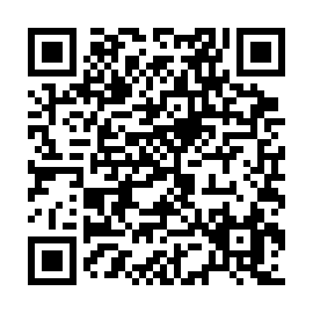 QR code for 2-55SC