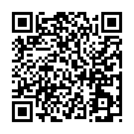 QR code for 2-5603