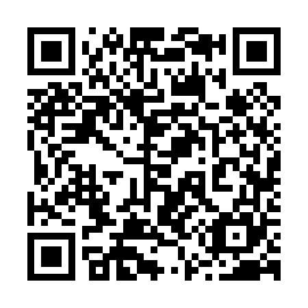 QR code for 2-56065