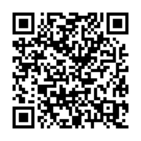 QR code for 2-5608C