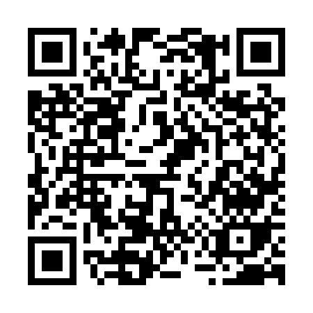 QR code for 2-560W