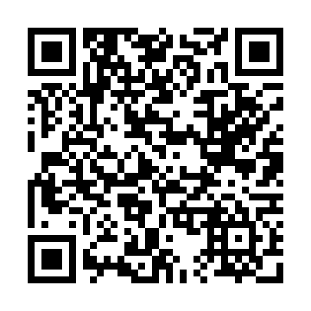 QR code for 2-56165