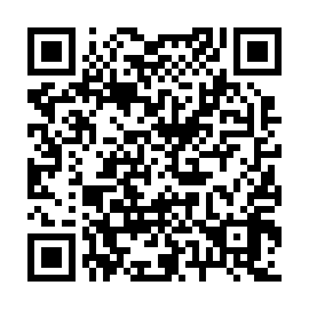 QR code for 2-56218