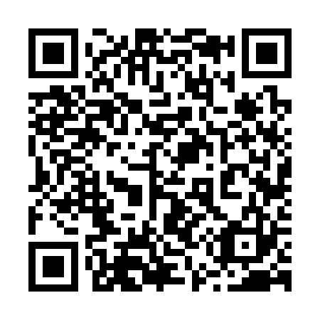 QR code for 2-56323