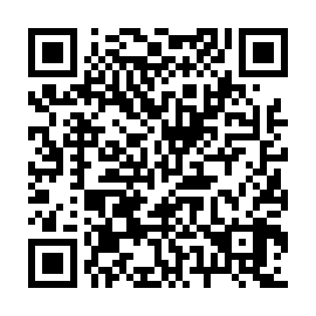 QR code for 2-56408