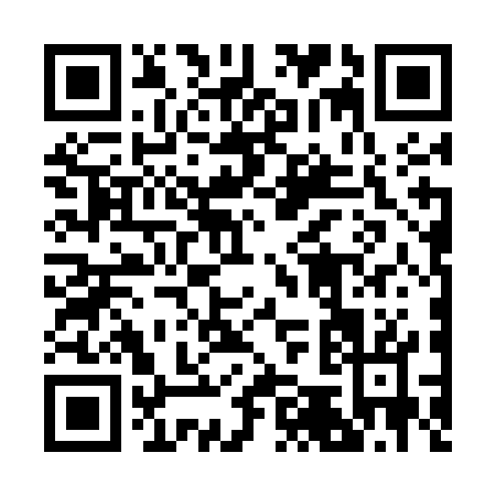 QR code for 2-565G