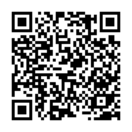 QR code for 2-5663