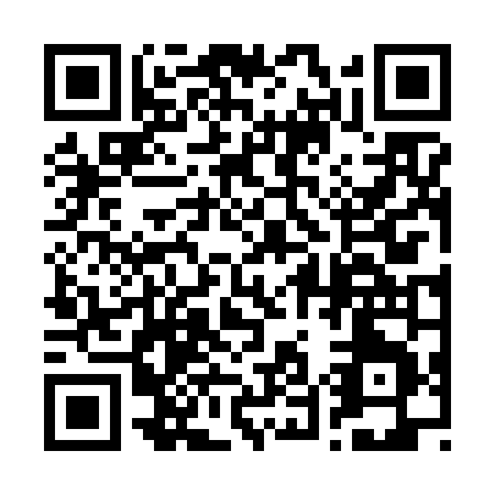 QR code for 2-566N