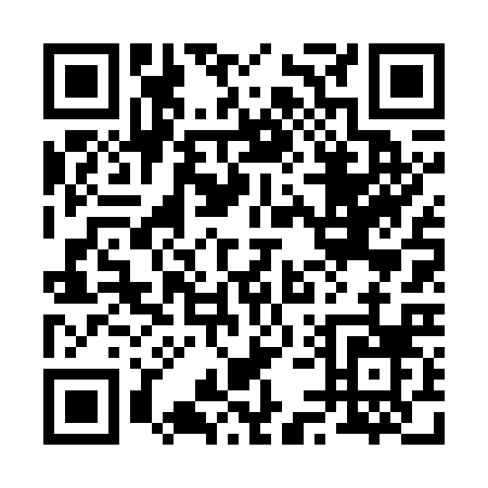 QR code for 2-5672