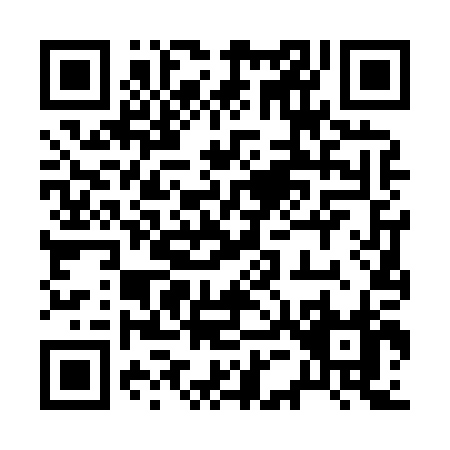 QR code for 2-5680
