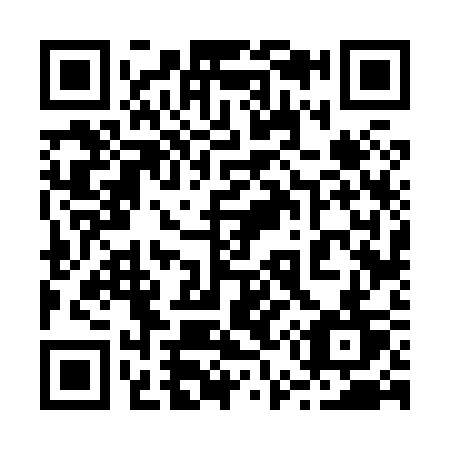 QR code for 2-5683T
