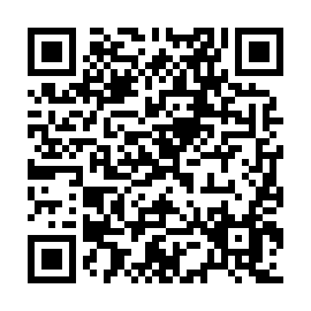QR code for 2-5684