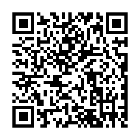 QR code for 2-5687