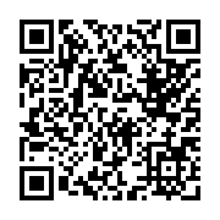 QR code for 2-5688