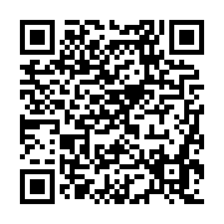QR code for 2-568W
