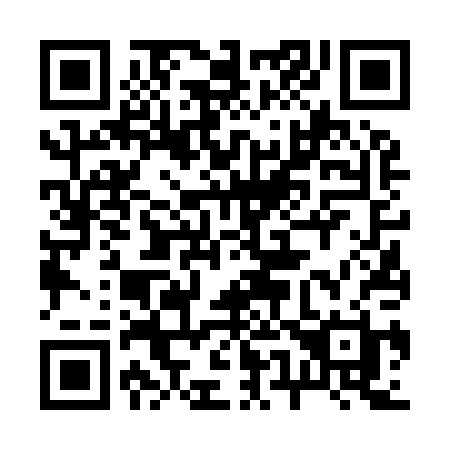QR code for 2-5690H