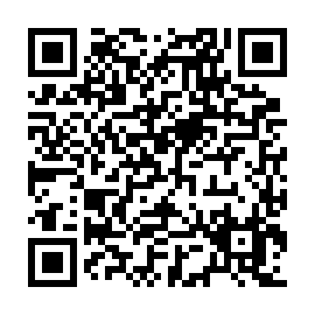 QR code for 2-56BH
