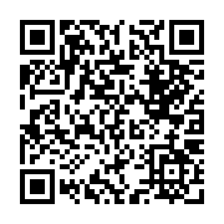 QR code for 2-56BK