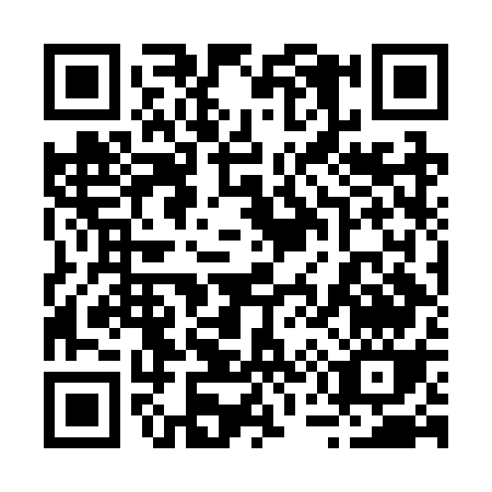 QR code for 2-56BW