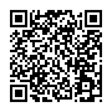 QR code for 2-56EI