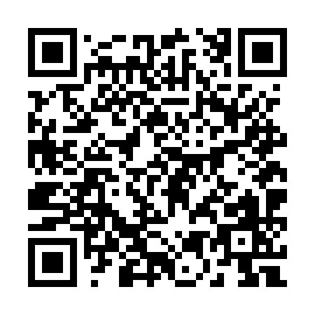 QR code for 2-56EY