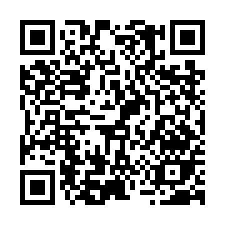 QR code for 2-56GE