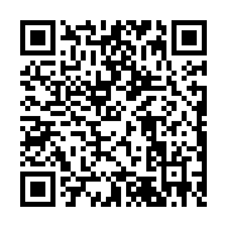 QR code for 2-56MJ