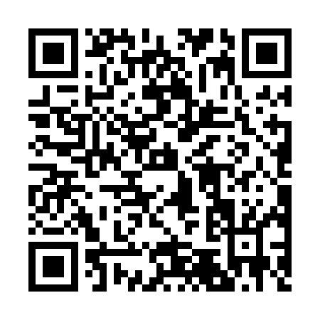 QR code for 2-56PM