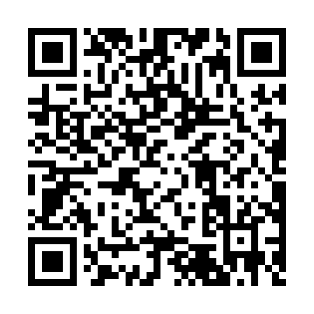 QR code for 2-56QH
