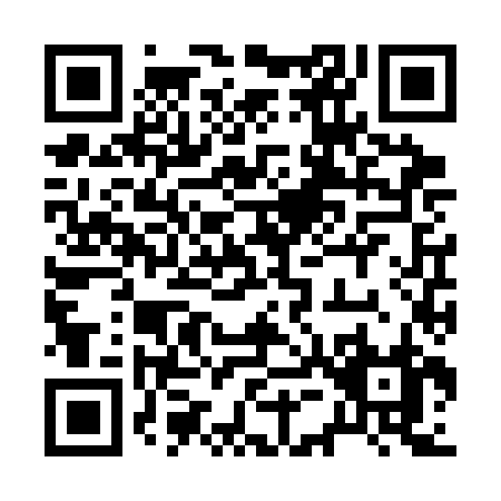 QR code for 2-56SJ