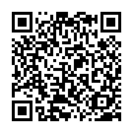 QR code for 2-57048