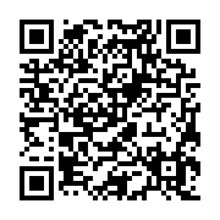 QR code for 2-571V