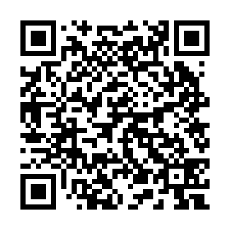 QR code for 2-57239